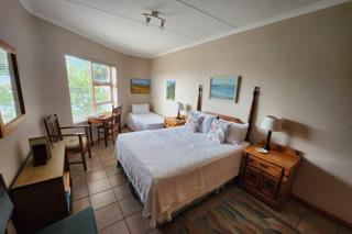 3 Bedroom Property for Sale in Stilbaai Wes Western Cape